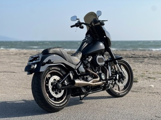 ☆★☆★☆ 8198 km ☆始動動画あり☆ ZX仕様ホンダ ライブDIO AF34 原付 ホンダ