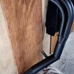 NC39 ショート管　CB400sf