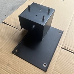 楽天市場】【 JB64 JB74 用】【単品】スペアタイヤ 移動
