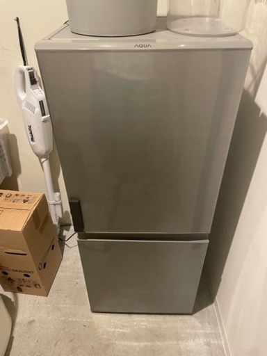 家電 キッチン家電 冷蔵庫