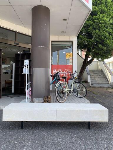 テレビ台