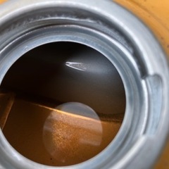 Robin ロビン EH17 OHV 最大 4.4kw (6.0ps) ガソリンエンジン エンジン 【エンジン一発始動・動作良好】