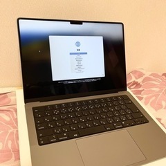 Core i5 ノートパソコン FMV-BIBLO NF/E40 すぐに使用できます