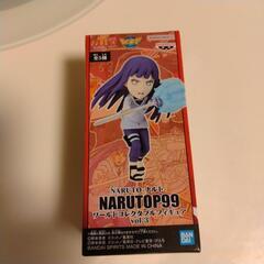 【受付中】NARUTOP99 ワールドコレクタブルフィギュア v...