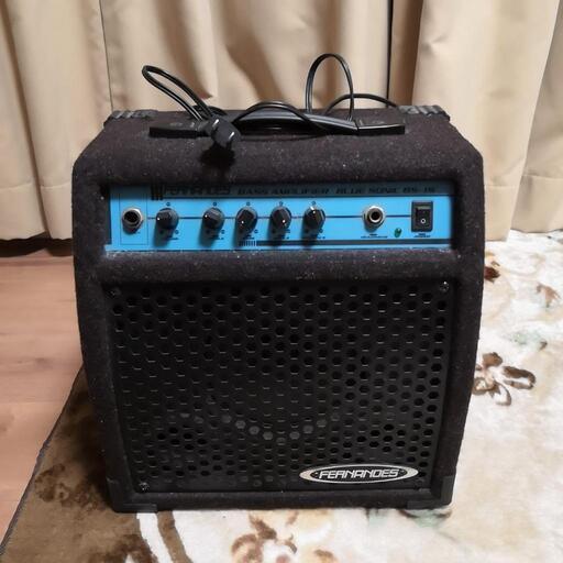 TOA】カセットデッキ MD-2300 100V ステレオカセットデッキ オーディオ