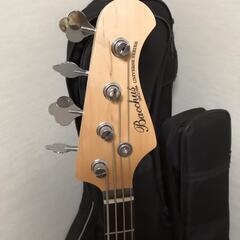 2006〜2008 Photogenic ストラトタイプ 入門者向けをupgrade