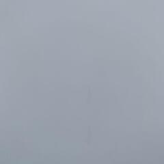 パナソニック 冷蔵庫 NR-B14BW-W 138L 2019年製