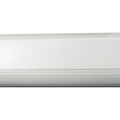 中古>日立 HITACHI ルームエアコン RAS-AJ36G(W) 白くまくん 12畳用