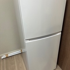 ハイアール 冷蔵庫 340の中古が安い！激安で譲ります・無料であげます  