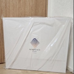  NEWPEACE ピロー(まくら)