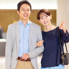【婚活】サポート充実、日本の少子化対応！