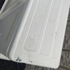 設置込み 6畳用 東芝家庭用エアコン 取付込み