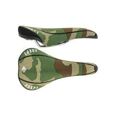 ☆★サイクリングにどうぞ☆★ 【クロスバイク 27インチ 】