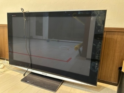 家電 テレビ 液晶テレビ