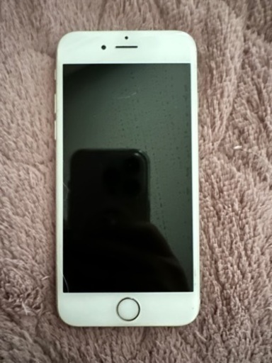 その他 iPhone