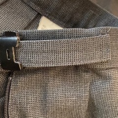 須磨翔風高校 制服 男子用一式