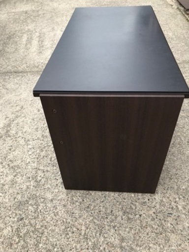 家具 オフィス用家具 机