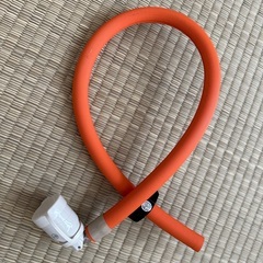 美品　パロマ ガステーブル ホーロー グリルレスタイプ 2口 56cm プロパンガス(LPG) 左強火 PA-29B-LPG