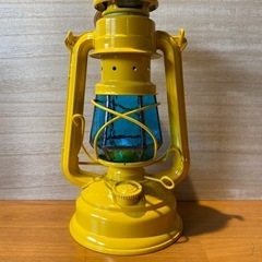 ステンレス 大きな台下収納棚 業務用 1500*500*750-KaleidoGloves 青空
