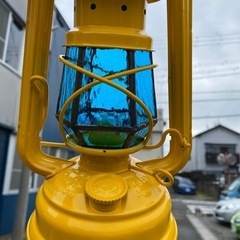 ステンレス 大きな台下収納棚 業務用 1500*500*750-KaleidoGloves 青空
