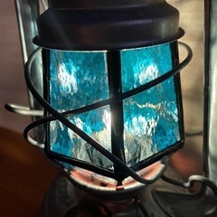 ステンレス 大きな台下収納棚 業務用 1500*500*750-KaleidoGloves 青空
