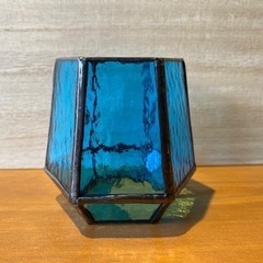 ステンレス 大きな台下収納棚 業務用 1500*500*750-KaleidoGloves 青空
