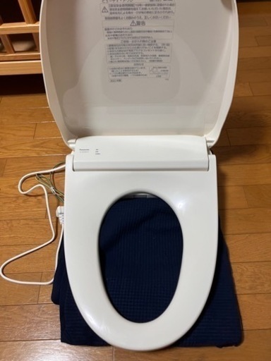 2021年 2月 発売】TOTO TCF8FK56 SC1 ウォシュレット アイボリー系 家電 2021年 2月 発売】TOTO TCF8FK56 SC1 ウォシュレット アイボリー