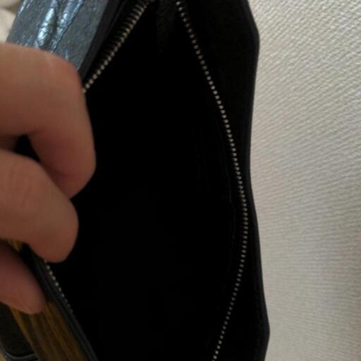 取引中/バレンシアガ ショルダーバッグ