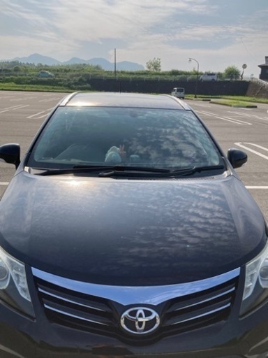 車のパーツ 外装、車外用品