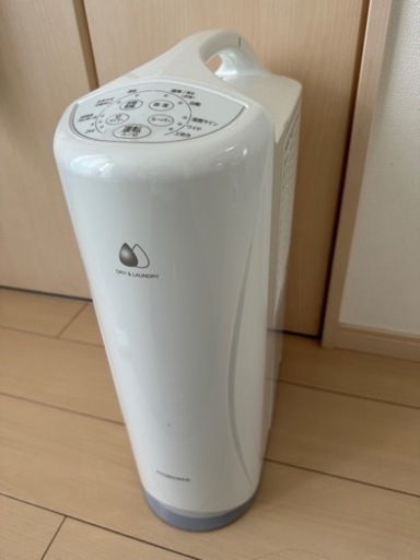 家電 季節、空調家電 加湿器