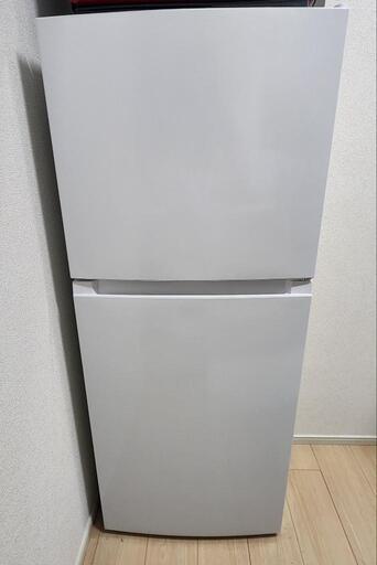 ★取引確定  181L 冷蔵庫