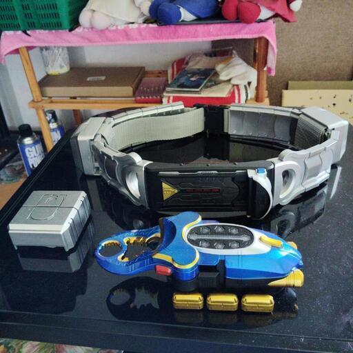 子供用品 ベビー用品 おもちゃ