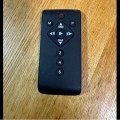 ルームランナー  ランニングマシーン早い者勝ち‼