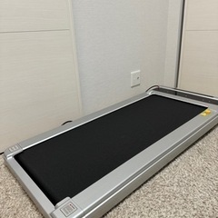 ルームランナー ランニングマシーン早い者勝ち‼