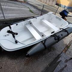 FRPボート 家具の中古が安い！激安で譲ります・無料であげます｜ジモティー 