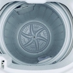 ⭐️TOSHIBA電気洗濯機⭐️ ⭐️AW-4S2⭐️