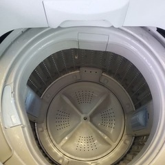 ⭐️ELSONIC電気洗濯機⭐️ ⭐️EH-L55DD⭐️