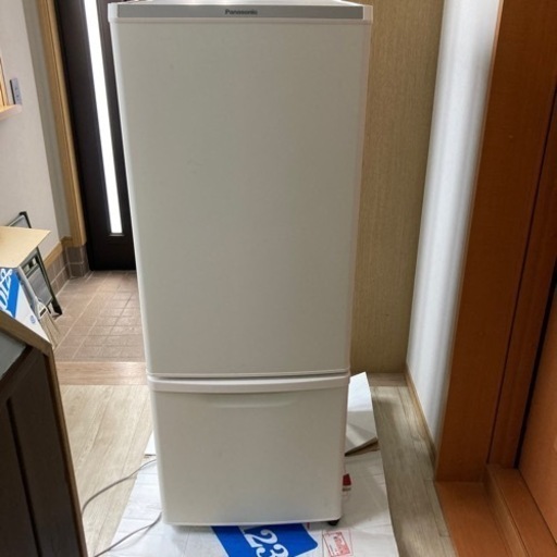 家電 キッチン家電 冷蔵庫