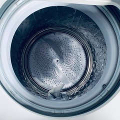 ⭐️SHARP電気洗濯乾燥機⭐️ ⭐️ES-PX8B-S⭐️