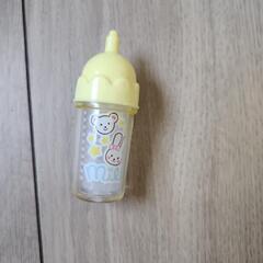 MELLちゃん哺乳瓶　子供用品 ベビー用品 おもちゃ