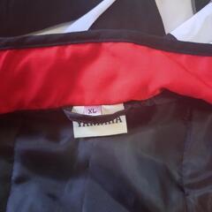 ✅超レア　YAMAHAジャケット