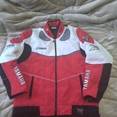 ✅超レア　YAMAHAジャケット