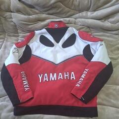 ✅超レア　YAMAHAジャケット