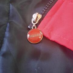 ✅超レア　YAMAHAジャケット