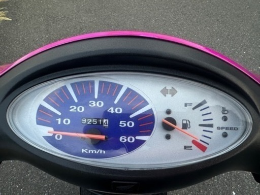 バイク ホンダ ホンダが2190万円のバイクを発売！ そのお値段の理由