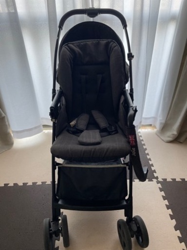 子供用品 ベビー用品 ベビーカー、バギー