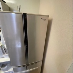 【送料無料】Panasonic 426L冷蔵庫 シルバー 送料無料】Panasonic 426L冷蔵庫 シルバー 楽天市場】冷蔵庫