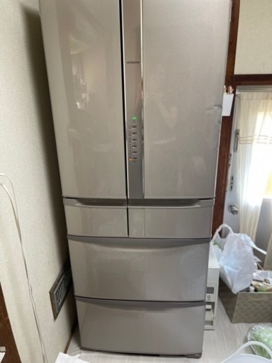 家電