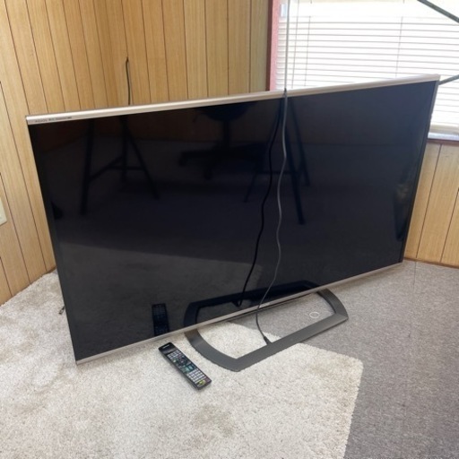 家具 オフィス用家具 机