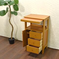 愛品倶楽部柏店】 照明付 コーナーコレクションボード モエティ75